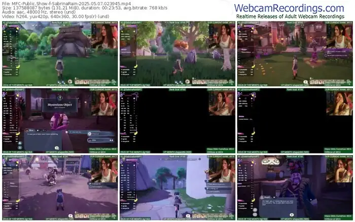 2025/05/07/mfc-sabrinarain-02-39-45