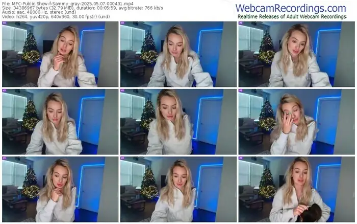 2025/05/07/mfc-sammy_gray-00-04-31