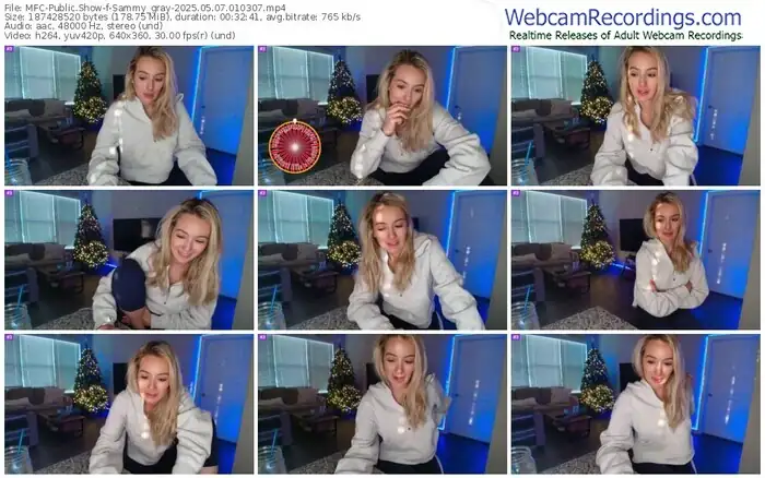 2025/05/07/mfc-sammy_gray-01-03-07