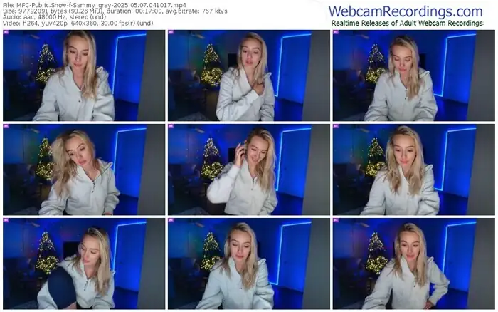 2025/05/07/mfc-sammy_gray-04-10-17