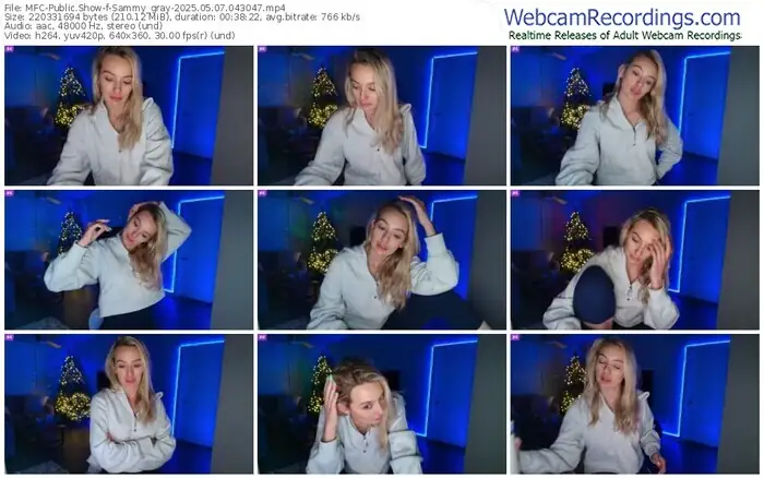 2025/05/07/mfc-sammy_gray-04-30-47