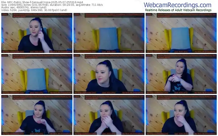 2025/05/07/mfc-sensualcrissa-05-53-16