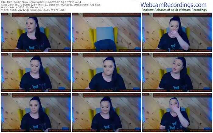 2025/05/07/mfc-sensualcrissa-06-24-51