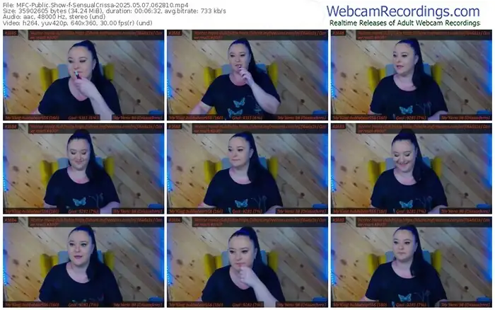 2025/05/07/mfc-sensualcrissa-06-28-10