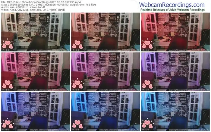 2025/05/07/mfc-shaicranberry-03-27-36