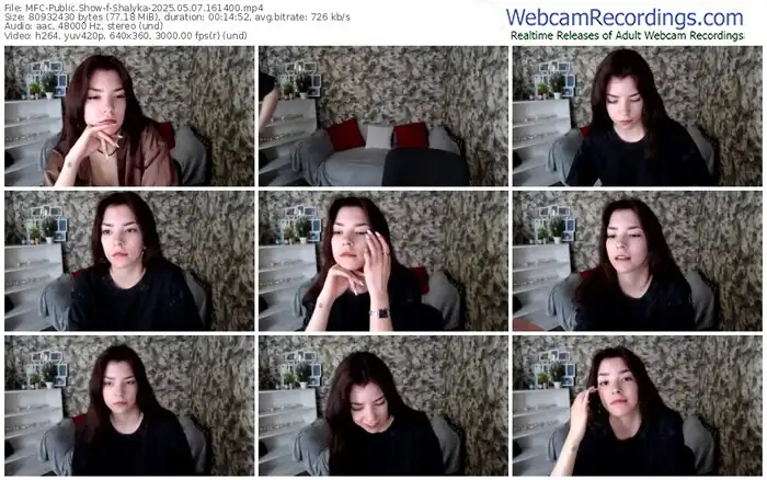 2025/05/07/mfc-shalyka-16-14-00