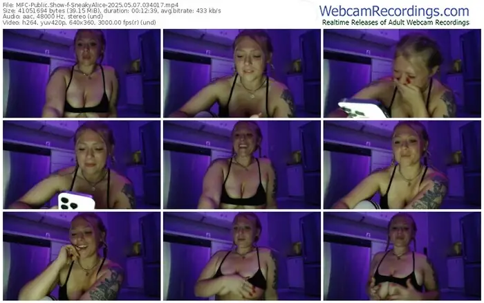 2025/05/07/mfc-sneakyalice-03-40-17