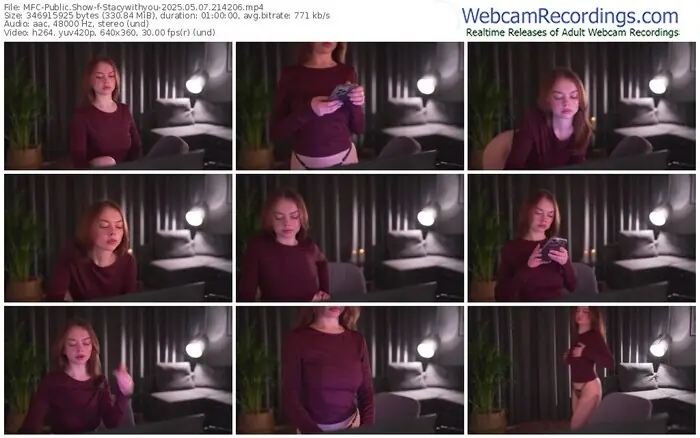 2025/05/07/mfc-stacywithyou-21-42-06