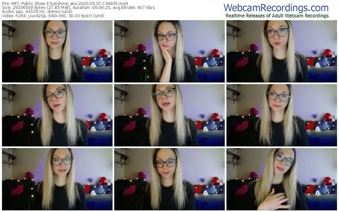 2025/05/07/mfc-sunshine_alis-13-48-45
