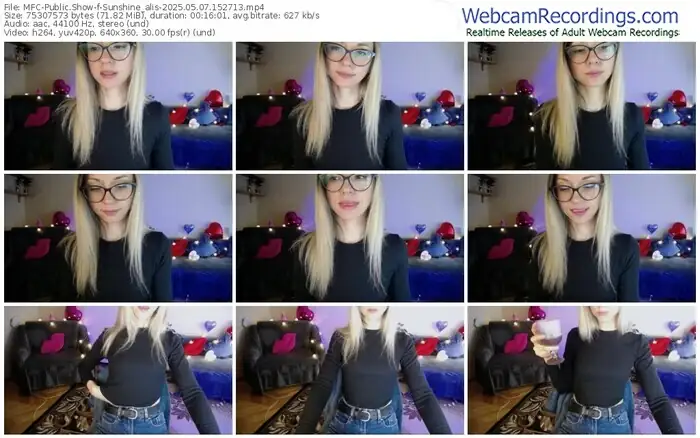 2025/05/07/mfc-sunshine_alis-15-27-13