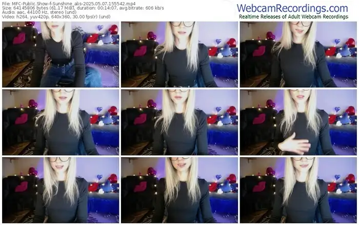 2025/05/07/mfc-sunshine_alis-15-55-42