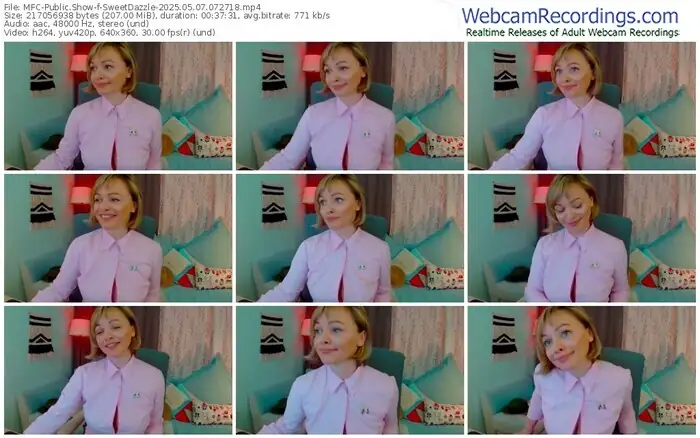 2025/05/07/mfc-sweetdazzle-07-27-18