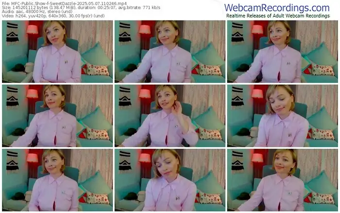 2025/05/07/mfc-sweetdazzle-11-02-46