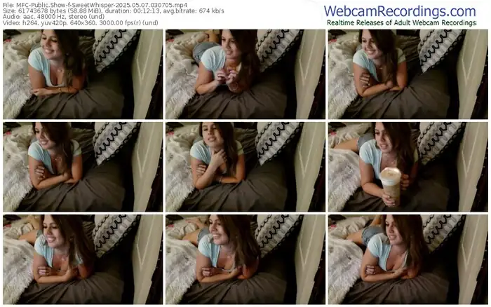 2025/05/07/mfc-sweetwhisper-03-07-05