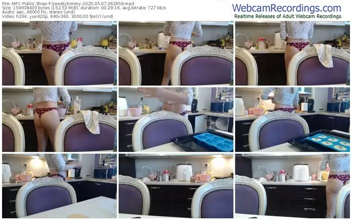 2025/05/07/mfc-sweetykimmy-06-29-59