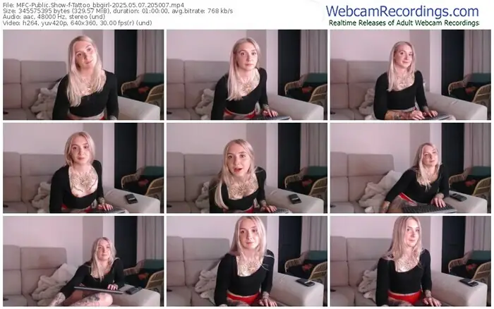 2025/05/07/mfc-tattoo_bbgirl-20-50-07