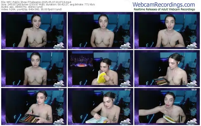 2025/05/07/mfc-tiabeanie-01-47-16