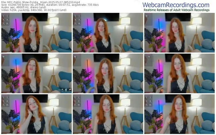 2025/05/07/mfc-viola__moon-08-52-33