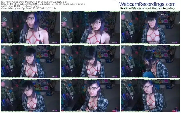 2025/05/07/mfc-wildwyliepm-02-01-25