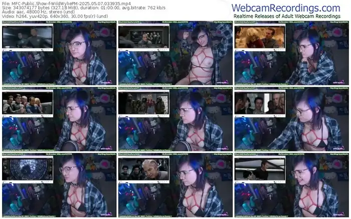 2025/05/07/mfc-wildwyliepm-03-39-35
