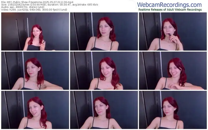 2025/05/07/mfc-yasemina-01-11-36