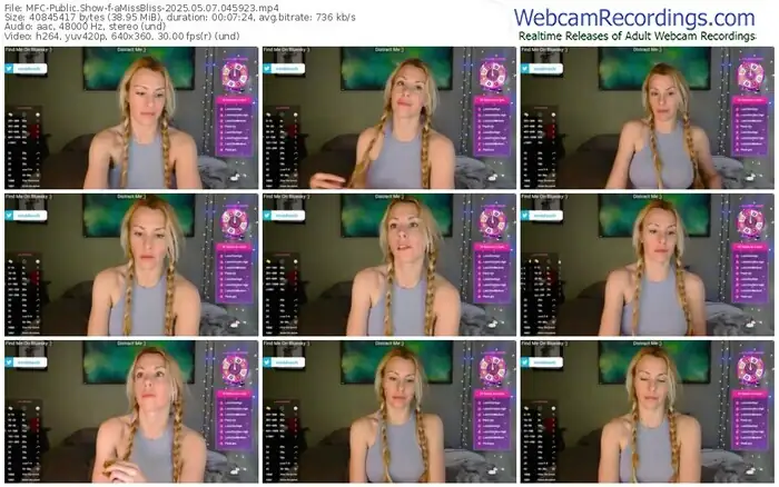 2025/05/07/mfc-amissbliss-04-59-23