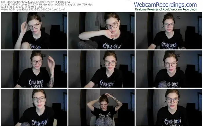 2025/05/07/mfc-jane_66-11-43-30
