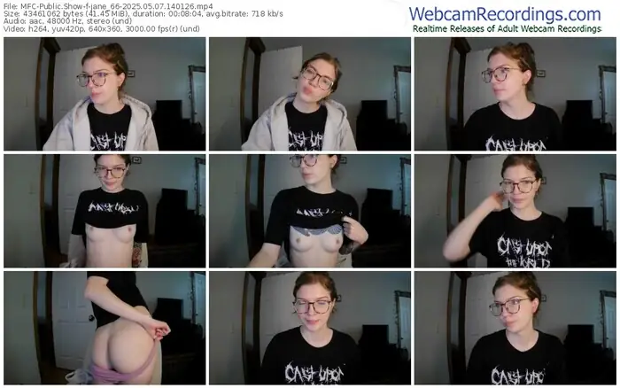 2025/05/07/mfc-jane_66-14-01-26