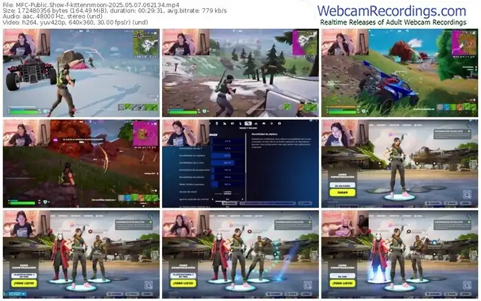 2025/05/07/mfc-kittennmoon-06-21-34