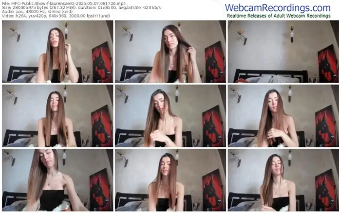 2025/05/07/mfc-laurensaenz-08-17-20