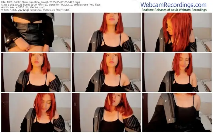 2025/05/07/mfc-malice_sweet-05-34-12