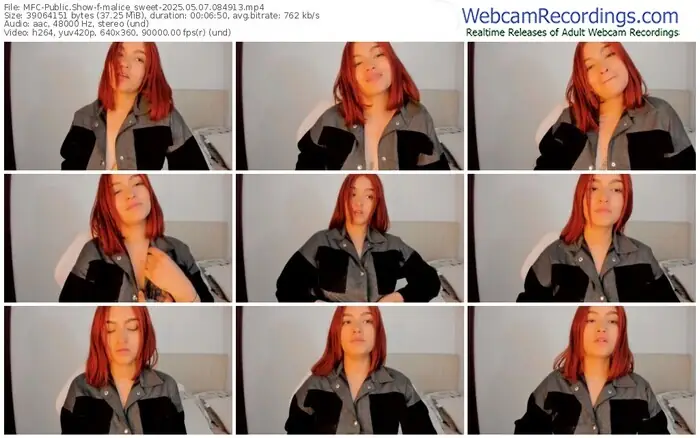 2025/05/07/mfc-malice_sweet-08-49-13