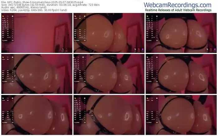 2025/05/07/mfc-missmerciless-08-30-25