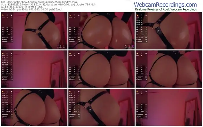 2025/05/07/mfc-missmerciless-09-54-20