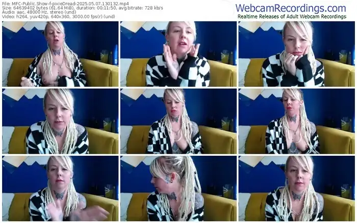 2025/05/07/mfc-pixiedread-13-01-32