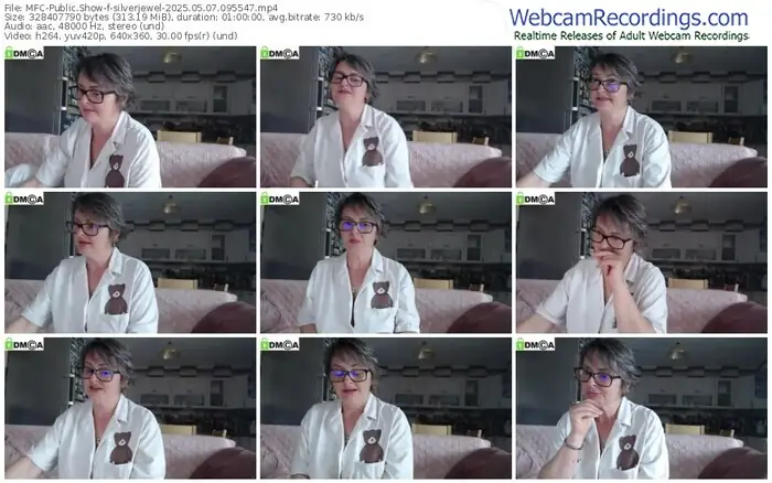 2025/05/07/mfc-silverjewel-09-55-47