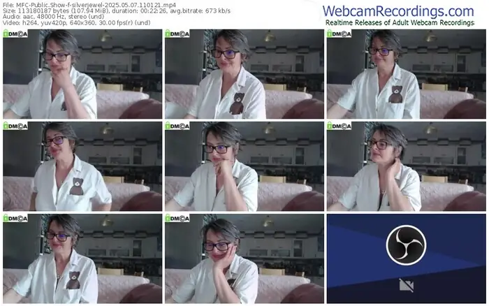 2025/05/07/mfc-silverjewel-11-01-21