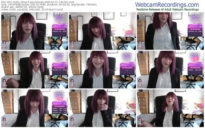 2025/05/07/mfc-size2shoes-14-53-41