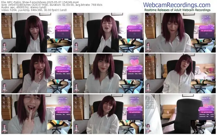 2025/05/07/mfc-size2shoes-15-42-49