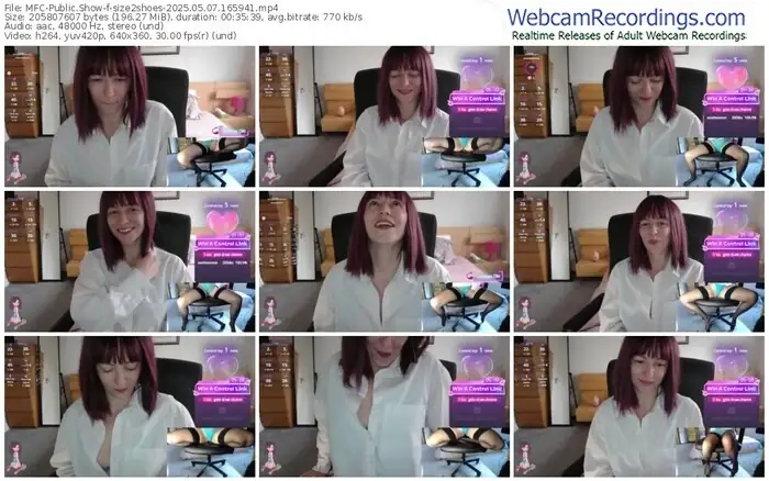 2025/05/07/mfc-size2shoes-16-59-41