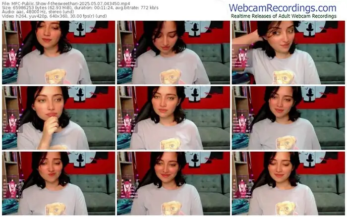 2025/05/07/mfc-thesweethari-04-34-50