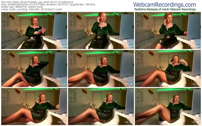 2025/05/07/mfc-totally_spy-17-32-38