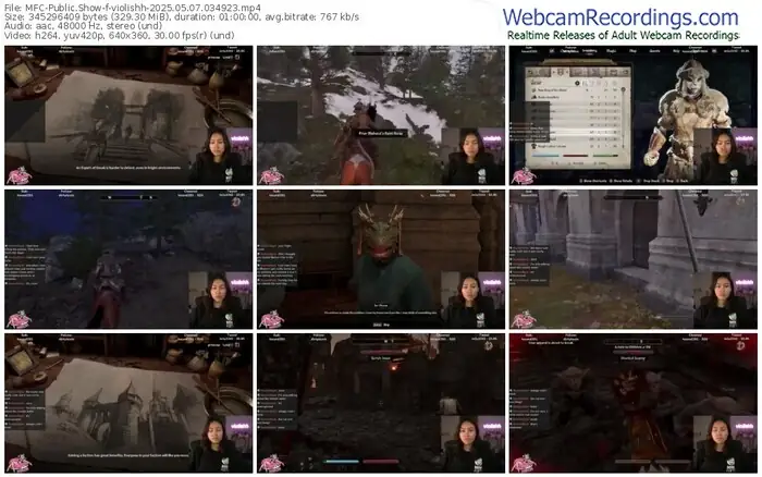 2025/05/07/mfc-violishh-03-49-23