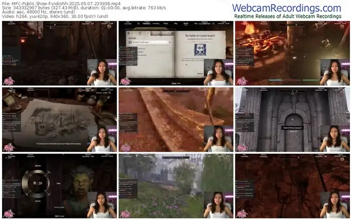 2025/05/07/mfc-violishh-23-39-38