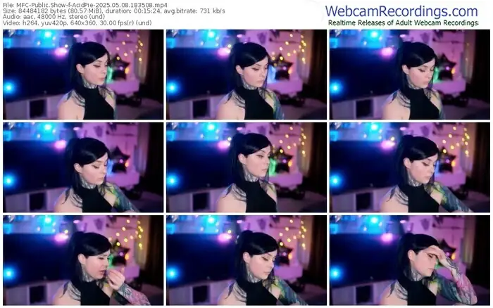 2025/05/08/mfc-acidpie-18-35-08
