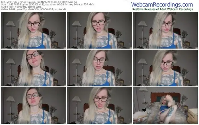 2025/05/08/mfc-alexa_smithhh-20-09-04