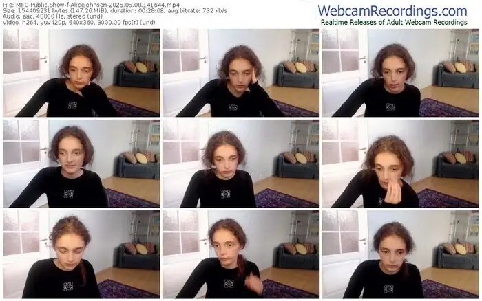 2025/05/08/mfc-alicejohnson-14-16-44