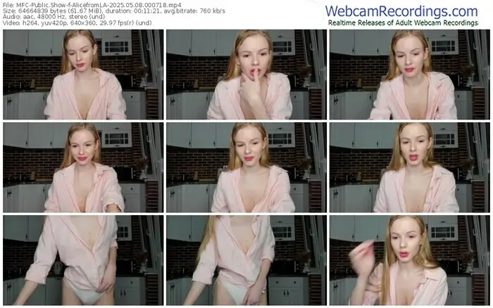 2025/05/08/mfc-alicefromla-00-07-18