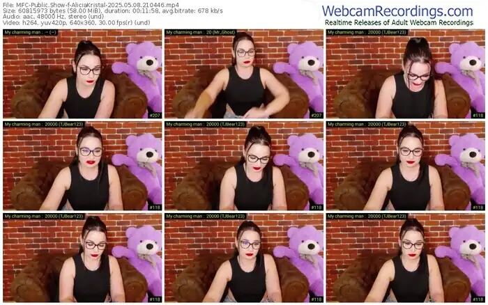 2025/05/08/mfc-aliciakristal-21-04-46