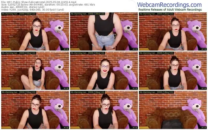 2025/05/08/mfc-aliciakristal-22-45-14